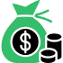驗收圖示